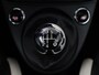 Fiat 500 0.9 TwinAir Turbo Sport | Leder | Cruise control | Navigatie | Bluetooth | Climate control | LED