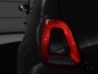 Fiat 500 0.9 TwinAir Turbo Sport | Leder | Cruise control | Navigatie | Bluetooth | Climate control | LED