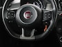 Fiat 500 0.9 TwinAir Turbo Sport | Leder | Cruise control | Navigatie | Bluetooth | Climate control | LED