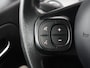 Fiat 500 0.9 TwinAir Turbo Sport | Leder | Cruise control | Navigatie | Bluetooth | Climate control | LED