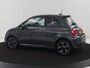 Fiat 500 0.9 TwinAir Turbo Sport | Leder | Cruise control | Navigatie | Bluetooth | Climate control | LED