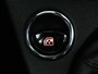 Fiat 500 0.9 TwinAir Turbo Sport | Leder | Cruise control | Navigatie | Bluetooth | Climate control | LED