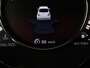 Fiat 500 0.9 TwinAir Turbo Sport | Leder | Cruise control | Navigatie | Bluetooth | Climate control | LED
