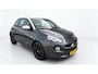 Opel Adam 1.2 Unlimeted RIJKLAAR PRIJS