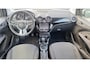 Opel Adam 1.2 Unlimeted RIJKLAAR PRIJS