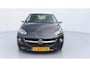 Opel Adam 1.2 Unlimeted RIJKLAAR PRIJS