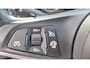 Opel Adam 1.2 Unlimeted RIJKLAAR PRIJS