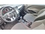 Opel Adam 1.2 Unlimeted RIJKLAAR PRIJS