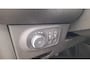 Opel Adam 1.2 Unlimeted RIJKLAAR PRIJS