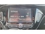 Opel Adam 1.2 Unlimeted RIJKLAAR PRIJS