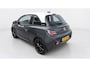 Opel Adam 1.2 Unlimeted RIJKLAAR PRIJS