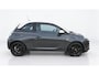 Opel Adam 1.2 Unlimeted RIJKLAAR PRIJS