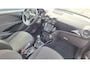 Opel Adam 1.2 Unlimeted RIJKLAAR PRIJS