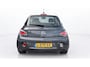 Opel Adam 1.2 Unlimeted RIJKLAAR PRIJS