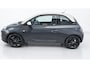 Opel Adam 1.2 Unlimeted RIJKLAAR PRIJS