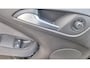 Opel Adam 1.2 Unlimeted RIJKLAAR PRIJS