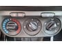 Opel Adam 1.2 Unlimeted RIJKLAAR PRIJS
