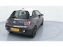 Opel Adam 1.2 Unlimeted RIJKLAAR PRIJS