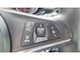 Opel Adam 1.2 Unlimeted RIJKLAAR PRIJS