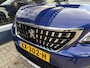 Peugeot 3008 1.2 Turbo 130PK Allure | Trekhaak 1400KG | Hoge Zitpositie | Stoelverwarming | Navigatie | Cruise Control | Lichtmetalen velgen | Climate Control | Parkeercamera | Half lederen bekleding.