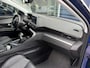 Peugeot 3008 1.2 Turbo 130PK Allure | Trekhaak 1400KG | Hoge Zitpositie | Stoelverwarming | Navigatie | Cruise Control | Lichtmetalen velgen | Climate Control | Parkeercamera | Half lederen bekleding.