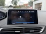 Peugeot 3008 1.2 Turbo 130PK Allure | Trekhaak 1400KG | Hoge Zitpositie | Stoelverwarming | Navigatie | Cruise Control | Lichtmetalen velgen | Climate Control | Parkeercamera | Half lederen bekleding.