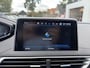 Peugeot 3008 1.2 Turbo 130PK Allure | Trekhaak 1400KG | Hoge Zitpositie | Stoelverwarming | Navigatie | Cruise Control | Lichtmetalen velgen | Climate Control | Parkeercamera | Half lederen bekleding.