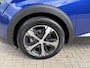 Peugeot 3008 1.2 Turbo 130PK Allure | Trekhaak 1400KG | Hoge Zitpositie | Stoelverwarming | Navigatie | Cruise Control | Lichtmetalen velgen | Climate Control | Parkeercamera | Half lederen bekleding.
