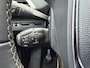 Peugeot 3008 1.2 Turbo 130PK Allure | Trekhaak 1400KG | Hoge Zitpositie | Stoelverwarming | Navigatie | Cruise Control | Lichtmetalen velgen | Climate Control | Parkeercamera | Half lederen bekleding.