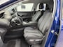 Peugeot 3008 1.2 Turbo 130PK Allure | Trekhaak 1400KG | Hoge Zitpositie | Stoelverwarming | Navigatie | Cruise Control | Lichtmetalen velgen | Climate Control | Parkeercamera | Half lederen bekleding.