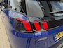 Peugeot 3008 1.2 Turbo 130PK Allure | Trekhaak 1400KG | Hoge Zitpositie | Stoelverwarming | Navigatie | Cruise Control | Lichtmetalen velgen | Climate Control | Parkeercamera | Half lederen bekleding.