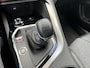 Peugeot 3008 1.2 Turbo 130PK Allure | Trekhaak 1400KG | Hoge Zitpositie | Stoelverwarming | Navigatie | Cruise Control | Lichtmetalen velgen | Climate Control | Parkeercamera | Half lederen bekleding.