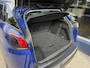 Peugeot 3008 1.2 Turbo 130PK Allure | Trekhaak 1400KG | Hoge Zitpositie | Stoelverwarming | Navigatie | Cruise Control | Lichtmetalen velgen | Climate Control | Parkeercamera | Half lederen bekleding.