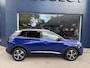 Peugeot 3008 1.2 Turbo 130PK Allure | Trekhaak 1400KG | Hoge Zitpositie | Stoelverwarming | Navigatie | Cruise Control | Lichtmetalen velgen | Climate Control | Parkeercamera | Half lederen bekleding.