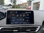 Peugeot 3008 1.2 Turbo 130PK Allure | Trekhaak 1400KG | Hoge Zitpositie | Stoelverwarming | Navigatie | Cruise Control | Lichtmetalen velgen | Climate Control | Parkeercamera | Half lederen bekleding.