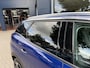 Peugeot 3008 1.2 Turbo 130PK Allure | Trekhaak 1400KG | Hoge Zitpositie | Stoelverwarming | Navigatie | Cruise Control | Lichtmetalen velgen | Climate Control | Parkeercamera | Half lederen bekleding.