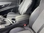 Peugeot 3008 1.2 Turbo 130PK Allure | Trekhaak 1400KG | Hoge Zitpositie | Stoelverwarming | Navigatie | Cruise Control | Lichtmetalen velgen | Climate Control | Parkeercamera | Half lederen bekleding.