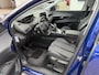 Peugeot 3008 1.2 Turbo 130PK Allure | Trekhaak 1400KG | Hoge Zitpositie | Stoelverwarming | Navigatie | Cruise Control | Lichtmetalen velgen | Climate Control | Parkeercamera | Half lederen bekleding.