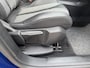 Peugeot 3008 1.2 Turbo 130PK Allure | Trekhaak 1400KG | Hoge Zitpositie | Stoelverwarming | Navigatie | Cruise Control | Lichtmetalen velgen | Climate Control | Parkeercamera | Half lederen bekleding.