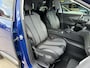 Peugeot 3008 1.2 Turbo 130PK Allure | Trekhaak 1400KG | Hoge Zitpositie | Stoelverwarming | Navigatie | Cruise Control | Lichtmetalen velgen | Climate Control | Parkeercamera | Half lederen bekleding.