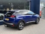 Peugeot 3008 1.2 Turbo 130PK Allure | Trekhaak 1400KG | Hoge Zitpositie | Stoelverwarming | Navigatie | Cruise Control | Lichtmetalen velgen | Climate Control | Parkeercamera | Half lederen bekleding.