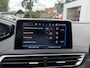 Peugeot 3008 1.2 Turbo 130PK Allure | Trekhaak 1400KG | Hoge Zitpositie | Stoelverwarming | Navigatie | Cruise Control | Lichtmetalen velgen | Climate Control | Parkeercamera | Half lederen bekleding.