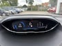 Peugeot 3008 1.2 Turbo 130PK Allure | Trekhaak 1400KG | Hoge Zitpositie | Stoelverwarming | Navigatie | Cruise Control | Lichtmetalen velgen | Climate Control | Parkeercamera | Half lederen bekleding.