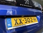 Peugeot 3008 1.2 Turbo 130PK Allure | Trekhaak 1400KG | Hoge Zitpositie | Stoelverwarming | Navigatie | Cruise Control | Lichtmetalen velgen | Climate Control | Parkeercamera | Half lederen bekleding.