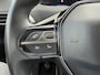 Peugeot 3008 1.2 Turbo 130PK Allure | Trekhaak 1400KG | Hoge Zitpositie | Stoelverwarming | Navigatie | Cruise Control | Lichtmetalen velgen | Climate Control | Parkeercamera | Half lederen bekleding.