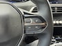 Peugeot 3008 1.2 Turbo 130PK Allure | Trekhaak 1400KG | Hoge Zitpositie | Stoelverwarming | Navigatie | Cruise Control | Lichtmetalen velgen | Climate Control | Parkeercamera | Half lederen bekleding.