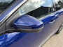Peugeot 3008 1.2 Turbo 130PK Allure | Trekhaak 1400KG | Hoge Zitpositie | Stoelverwarming | Navigatie | Cruise Control | Lichtmetalen velgen | Climate Control | Parkeercamera | Half lederen bekleding.