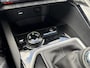 Peugeot 3008 1.2 Turbo 130PK Allure | Trekhaak 1400KG | Hoge Zitpositie | Stoelverwarming | Navigatie | Cruise Control | Lichtmetalen velgen | Climate Control | Parkeercamera | Half lederen bekleding.