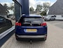 Peugeot 3008 1.2 Turbo 130PK Allure | Trekhaak 1400KG | Hoge Zitpositie | Stoelverwarming | Navigatie | Cruise Control | Lichtmetalen velgen | Climate Control | Parkeercamera | Half lederen bekleding.