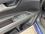 Peugeot 3008 1.2 Turbo 130PK Allure | Trekhaak 1400KG | Hoge Zitpositie | Stoelverwarming | Navigatie | Cruise Control | Lichtmetalen velgen | Climate Control | Parkeercamera | Half lederen bekleding.